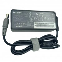 Cargador IBM Lenovo 20V 3.25A 65W 92P1155