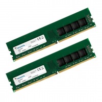 Memoria 16 GB (2 x 8 GB) DDR4 3200 Mhz Adata