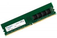 Memoria 8 GB DDR4 3200 Mhz Adata