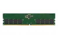 Memoria 16 GB DDR5 5600 Mhz Kingston
