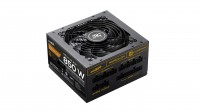 Fuente Sentey 850W MBP850-GM 80 Plus Bronce Full Modular