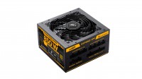 Fuente Sentey 850W GSP850-GM 80 Plus Gold ATX 3.1 PCI-E 5.1 Full Modular