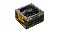Fuente Sentey 1050W GSP1050-GM 80 Plus Gold ATX 3.1 PCI-E 5.1 Full Modular