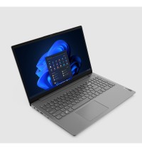 Notebook Lenovo V15 G4 ABP 15.6 FHD AMD Ryzen 7 7730U 16 GB DDR4 512 GB NVME FREE DOS ESP