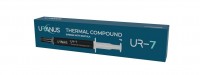 Pasta Termica Uranus UR 7 4g