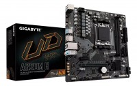 Gigabyte A620M H AM5 DDR5
