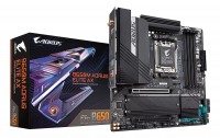 Aorus B650M Aorus Elite AX AM5 DDR5