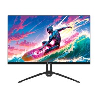 Monitor Teros 24 pulgadas TE-2415S FHD 1080p 120 Hz IPS 1ms HDMI DP Parlantes