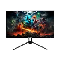 Monitor Teros 27 pulgadas TE-2713S FHD 1080p 120 Hz IPS 1ms HDMI DP Parlantes