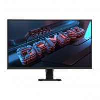 Monitor 27 pulgadas Gigabyte GS27FA FHD IPS 180 Hz 1 ms