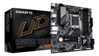 Gigabyte B650M D3HP AM5 DDR5
