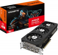  RX 7700 XT 12 GB GDDR6 Gigabyte Gaming OC