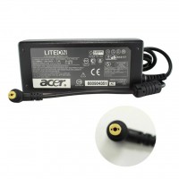 Cargador ACER 19V 3.42A 65W - AP.06501.003