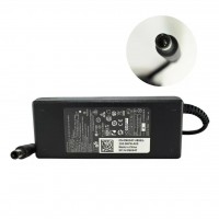 Cargador DELL 19.5V 4.62A PA-10 / PA-12