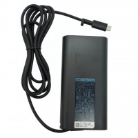 Cargador DELL 20V 4.5A - Tipo C 90W 0TDK33