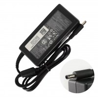 Cargador DELL Ultrabook 19.5V 3.34A 65W 4.5X3.0 11-9P33