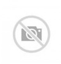 Usar Cooler CPU Incluido con el procesador