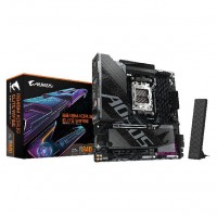 B840M AORUS Elite WIFI6E AM5 DDR5
