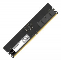 Memoria 16 GB DDR5 5600 Mhz Lexar