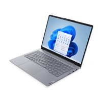 Notebook Lenovo Thinkbook 14 G8 IRL Intel Core 7 Ultra 240H 16 GB SSD 512 GB TECL ESP 21SG001PAC