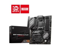 MSI B650 Gaming Plus Wifi AM5 DDR5 ATX