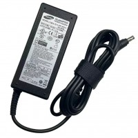 Cargador Samsung 19V 3.16A - 60W - PIN - 5.5X3.0 ADP-60ZH