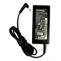 Cargador Lenovo 20V 3.25A 65W ADP-65YB-B