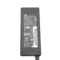 Cargador HP 19V 4.74A 90W DV7 CQ56 Smart