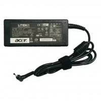 Cargador ACER 19V 3.42A 65W 3.0*1.1MM