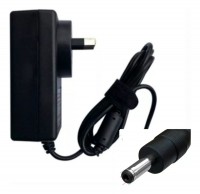 Cargador Notebook Netbook Sarmiento pin fino 12v 2a