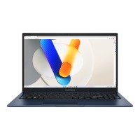 Notebook ASUS Vivobook X1504Z 15.6 Intel Core I5 12va gen 8 GB de RAM SSD 512 GB TECL ESP