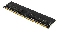 Memoria 8 GB DDR4 3200 Mhz Lexar