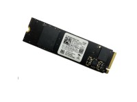 SSD 512 GB M2 NVME WD SN5000S 6000 MBPS OEM sin caja