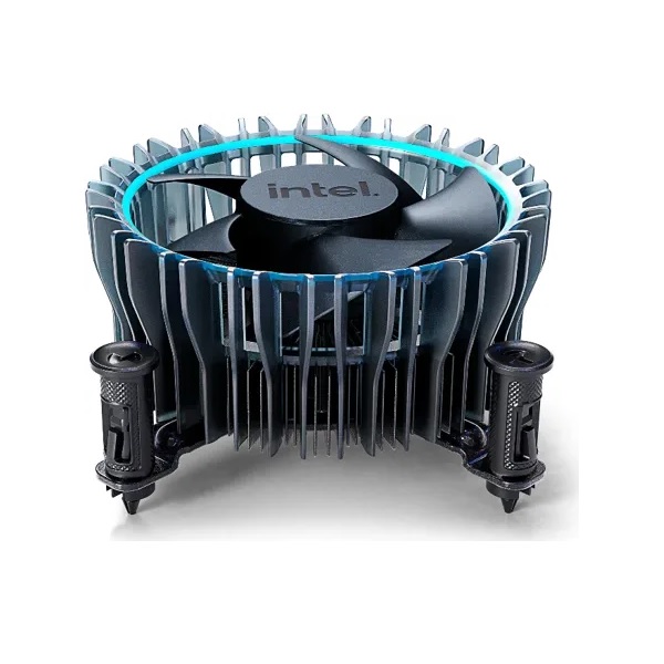 Procesador Intel Core I7-14700 4.2ghz Lga1700