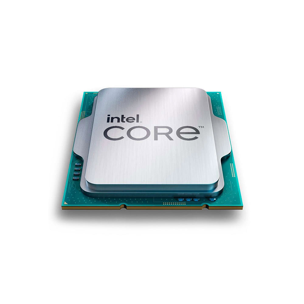 Procesador Intel Core I7-14700 4.2ghz Lga1700