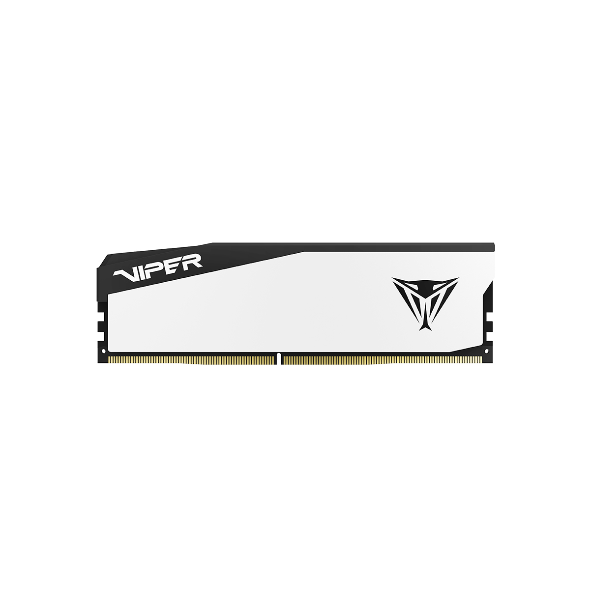 Memoria Ram 16gb Ddr5 Patriot Viper Elite 6000mhz