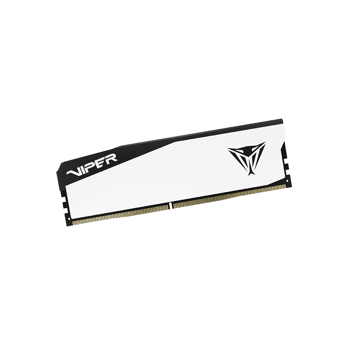 Memoria Ram 16gb Ddr5 Patriot Viper Elite 6000mhz