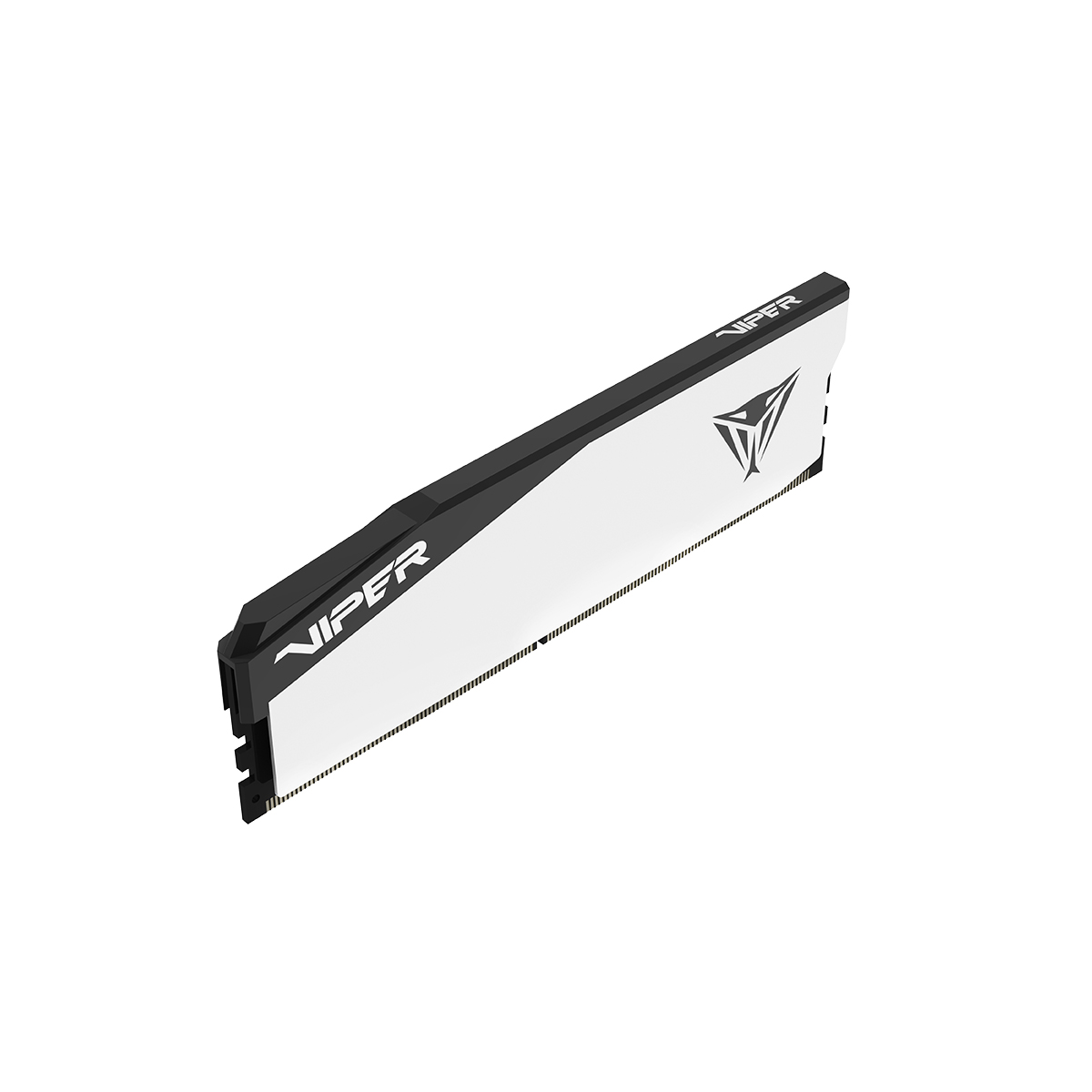 Memoria Ram 16gb Ddr5 Patriot Viper Elite 6000mhz