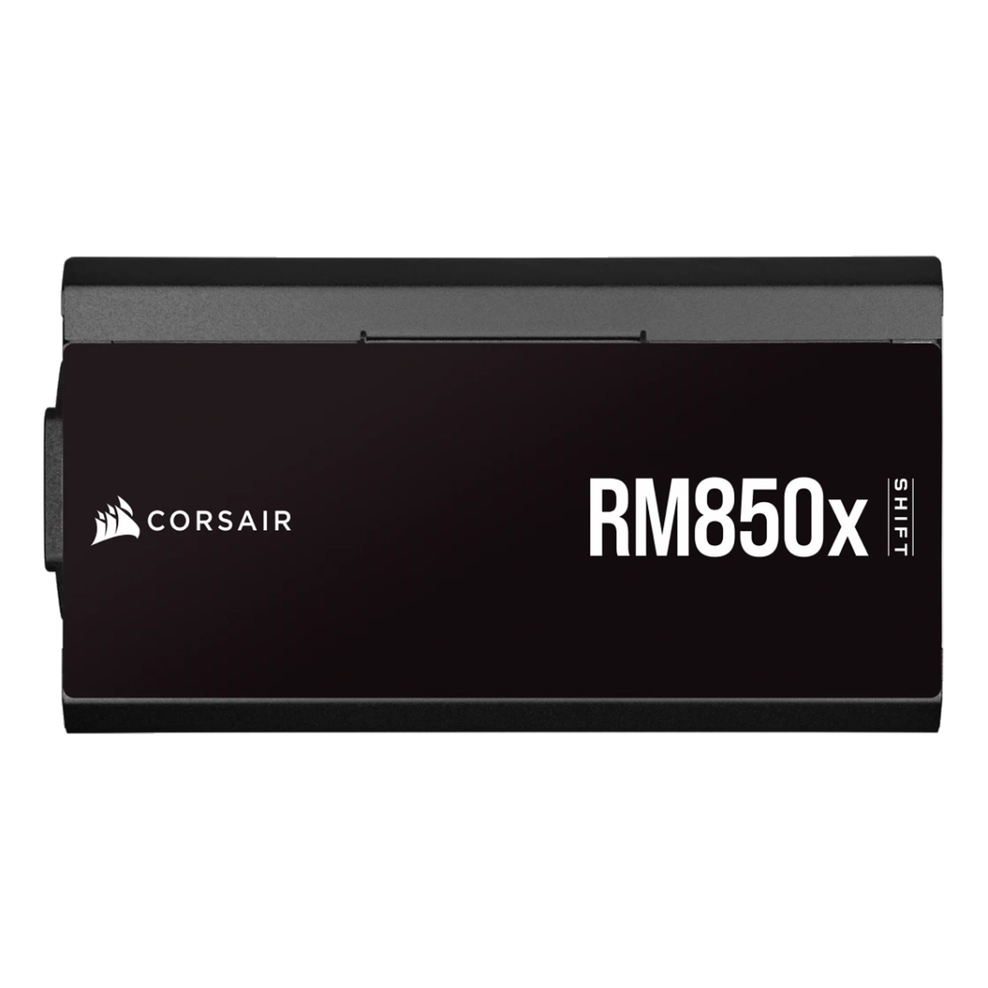 Fuente Corsair 850w Rmx Shift 80plus Gold