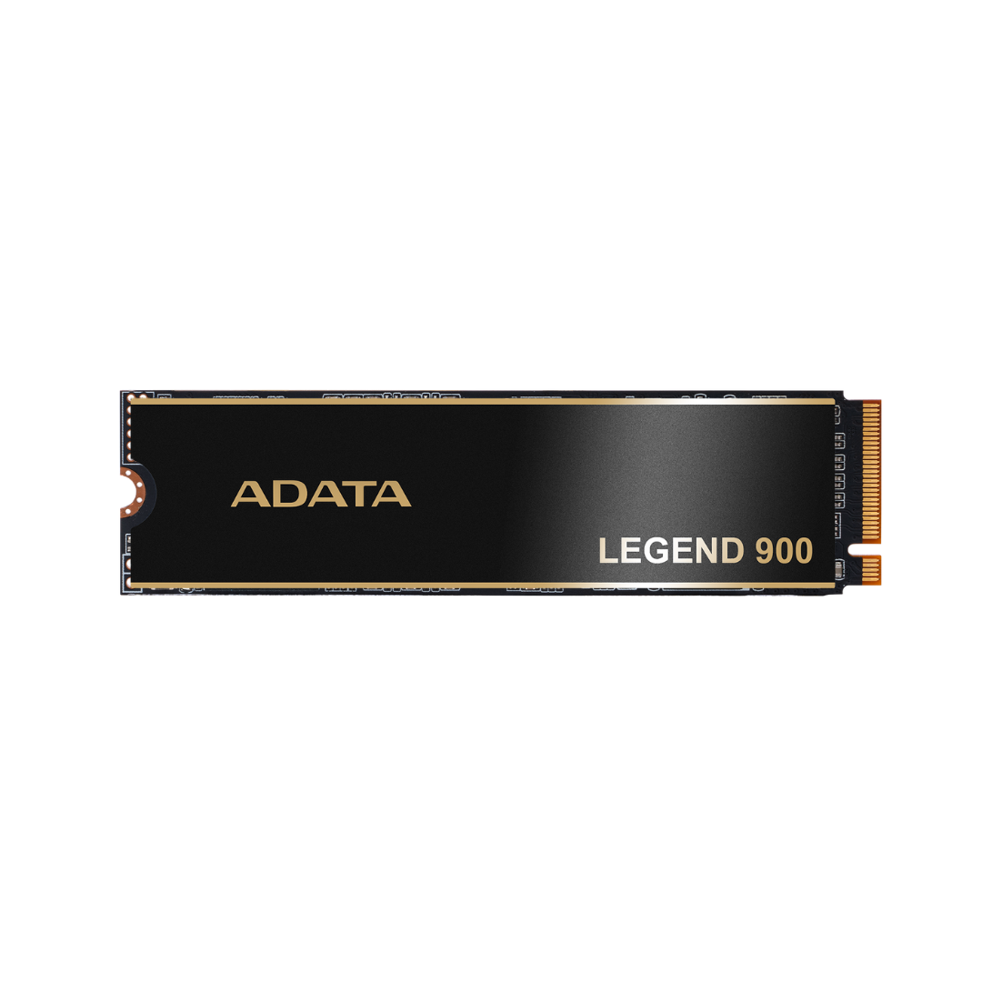Ssd Adata Legend 900 1tb M2