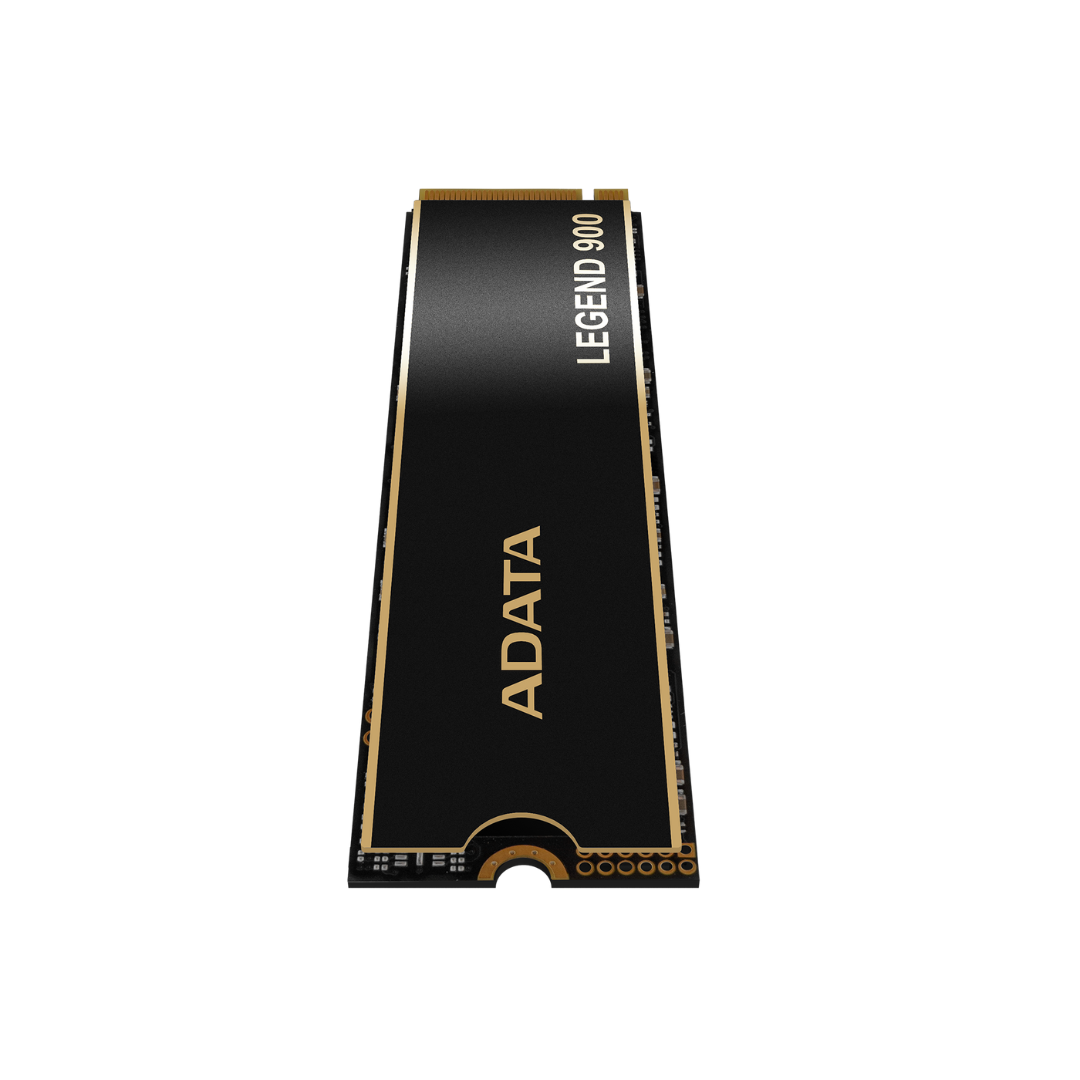 Ssd Adata Legend 900 1tb M2