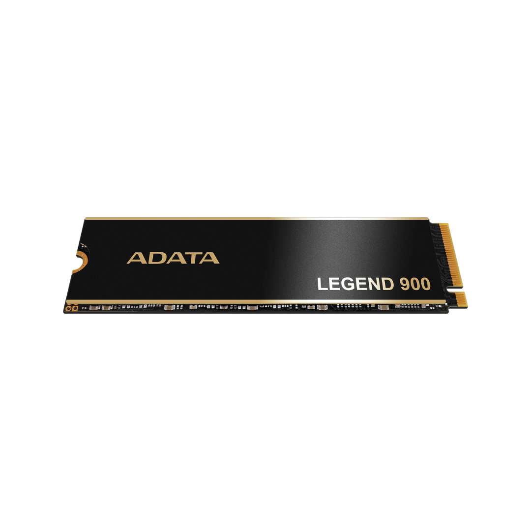 Ssd Adata Legend 900 1tb M2
