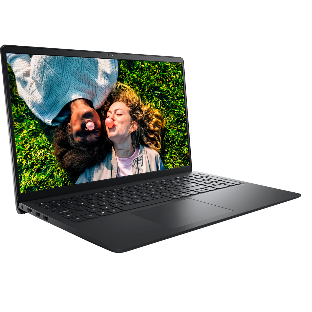 Dell Inspiron 3520 Core I3-1215u 512gb Ssd 8gb 15.6 Full Hd