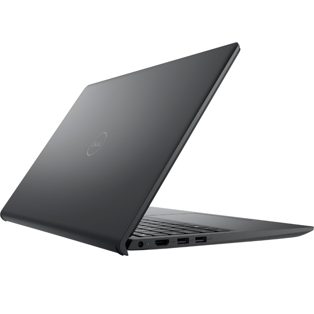 Dell Inspiron 3520 Core I3-1215u 512gb Ssd 8gb 15.6 Full Hd