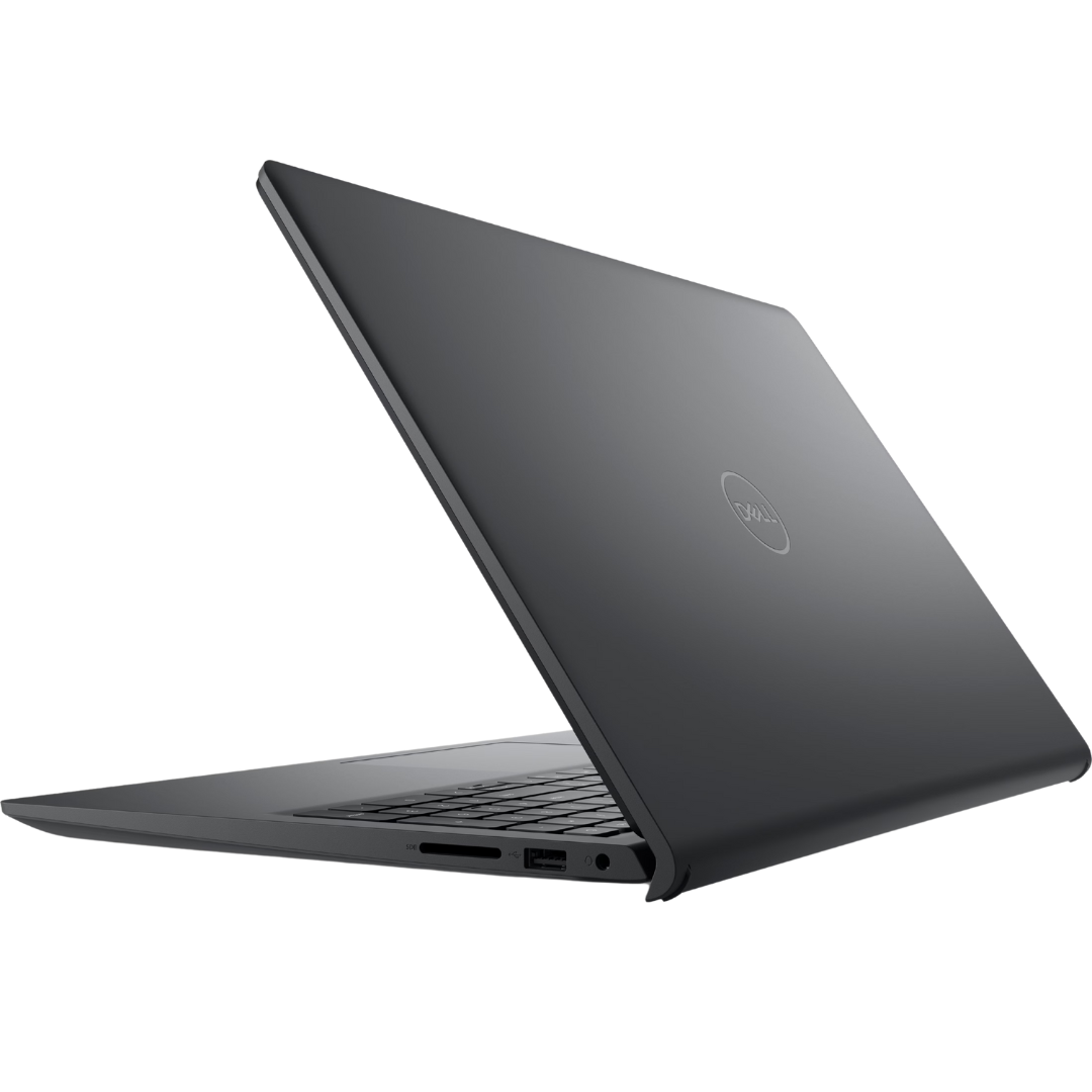 Dell Inspiron 3520 Core I3-1215u 512gb Ssd 8gb 15.6 Full Hd