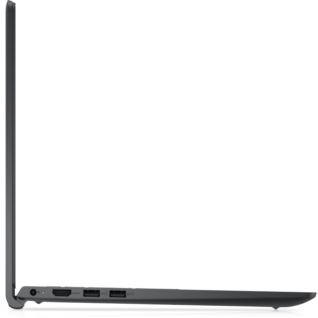Dell Inspiron 3520 Core I3-1215u 512gb Ssd 8gb 15.6 Full Hd