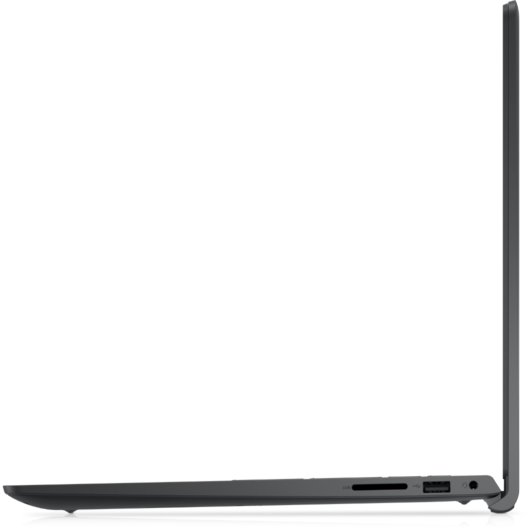 Dell Inspiron 3520 Core I3-1215u 512gb Ssd 8gb 15.6 Full Hd