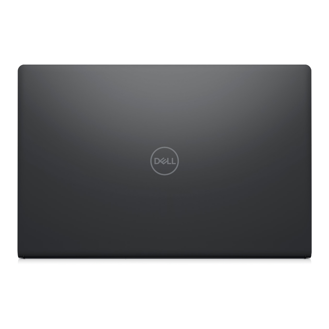Dell Inspiron 3520 Core I3-1215u 512gb Ssd 8gb 15.6 Full Hd