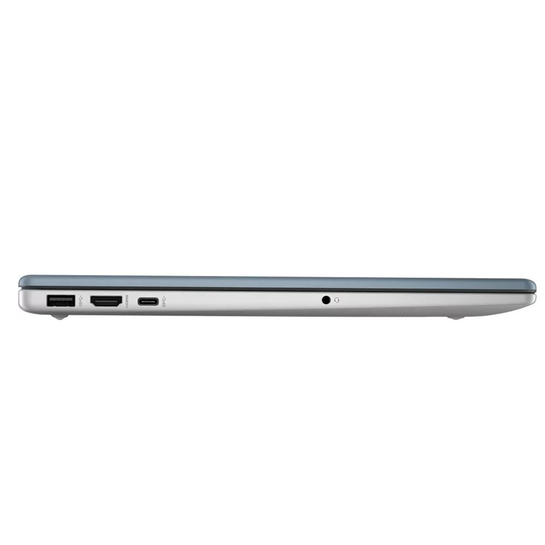 Hp 15.6 Fhd Laptop Amd Ryzen 5 7520u 8gb Ram 256gb Ssd