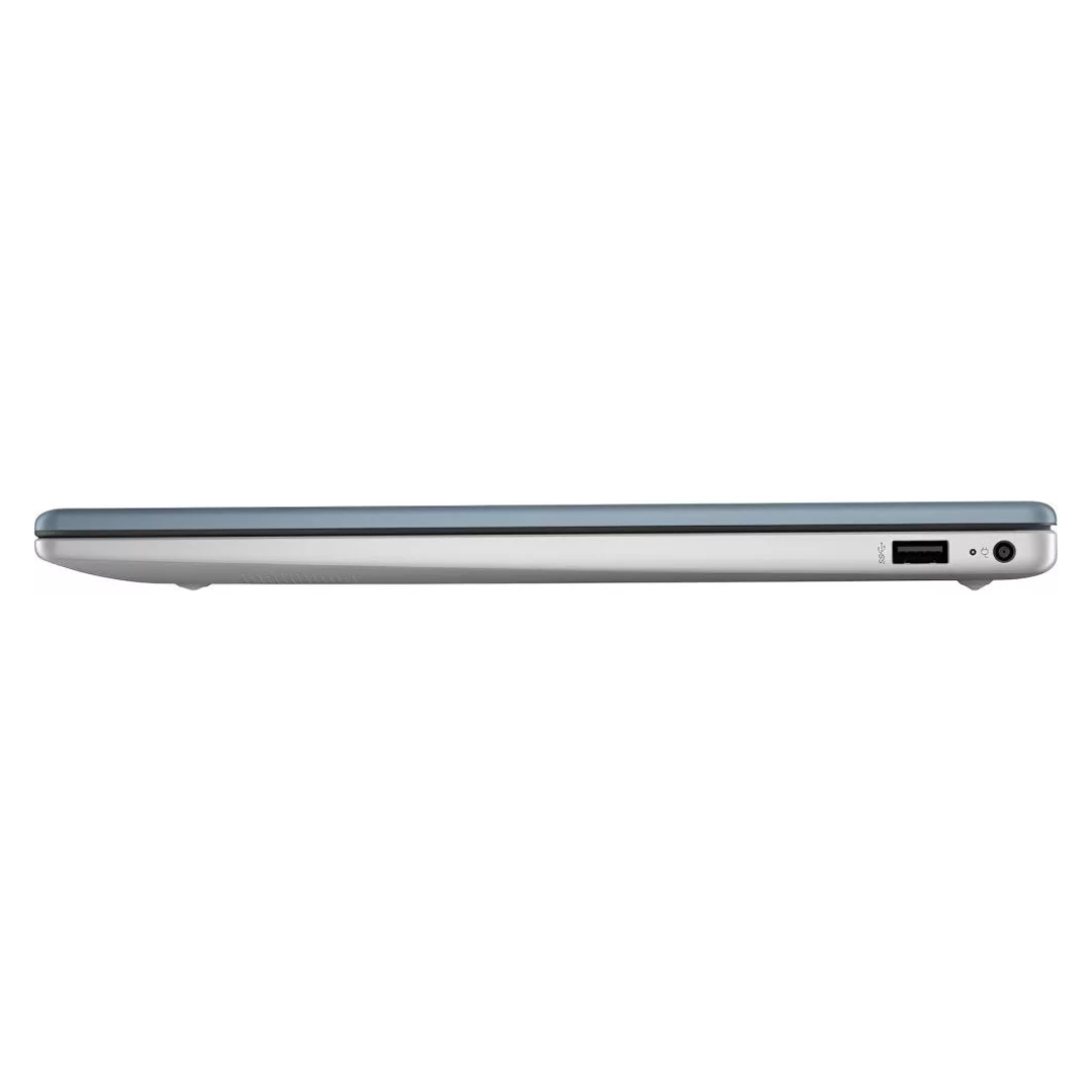 Hp 15.6 Fhd Laptop Amd Ryzen 5 7520u 8gb Ram 256gb Ssd